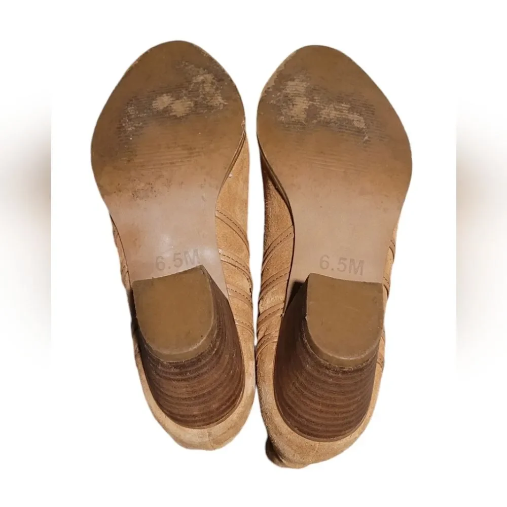 Coconuts by Matisse coconuts by